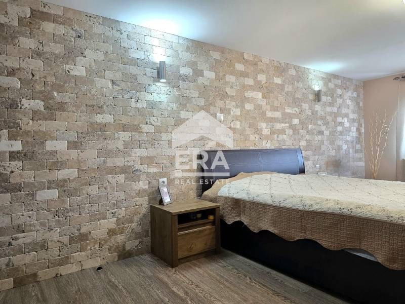 ������� ���� | Imot.bg � ����������� 15