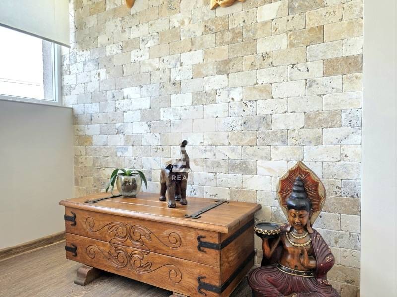 ������� ���� | Imot.bg � ����������� 6