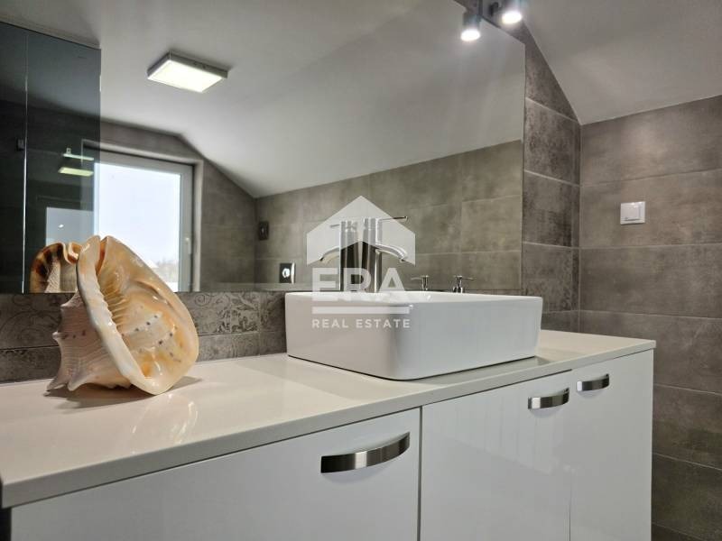 ������� ���� | Imot.bg � ����������� 11