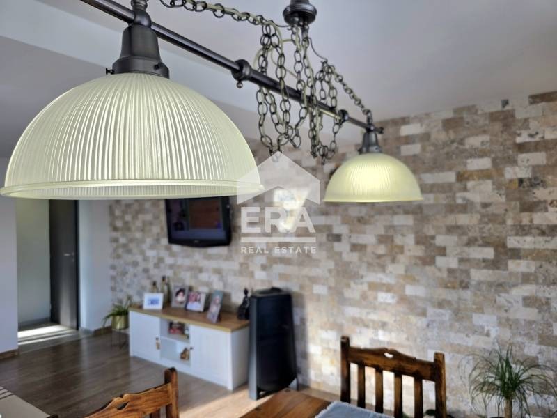 ������� ���� | Imot.bg � ����������� 5