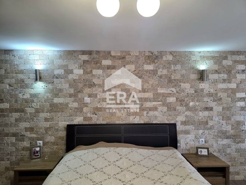 ������� ���� | Imot.bg � ����������� 13