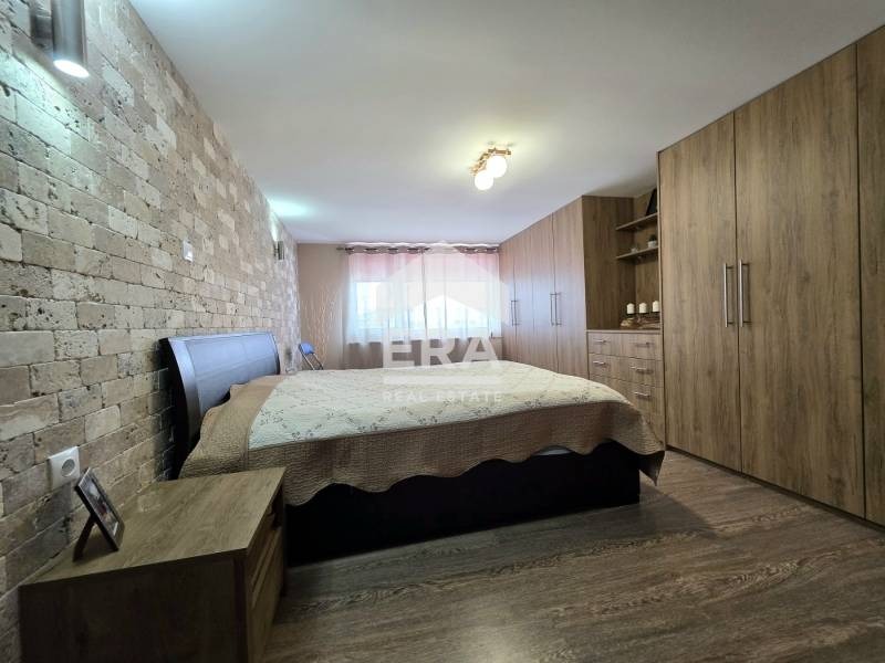 ������� ���� | Imot.bg � ����������� 17