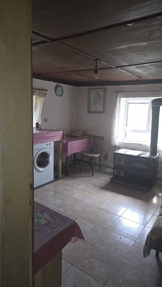 ������� ���� | Imot.bg � ����������� 3