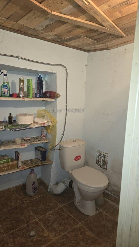 ������� ���� | Imot.bg � ����������� 9