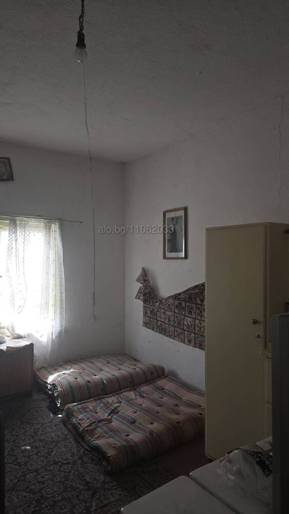 ������� ���� | Imot.bg � ����������� 7