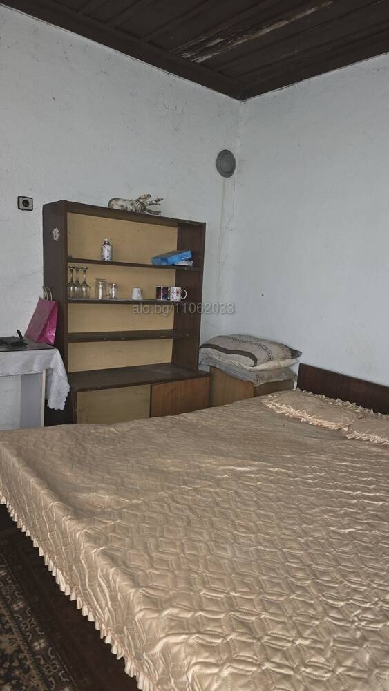 ������� ���� | Imot.bg � ����������� 5