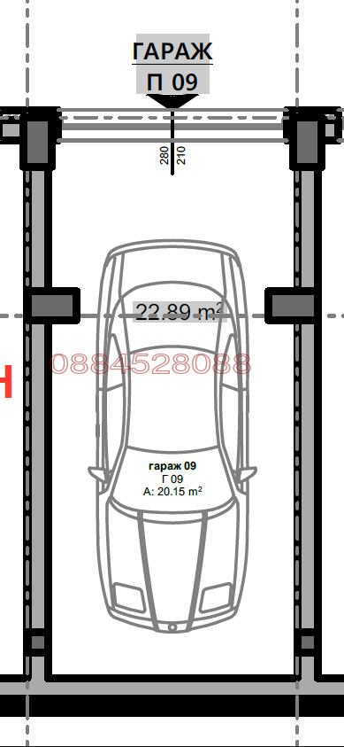 ������� ����� | Imot.bg � ����������� 5