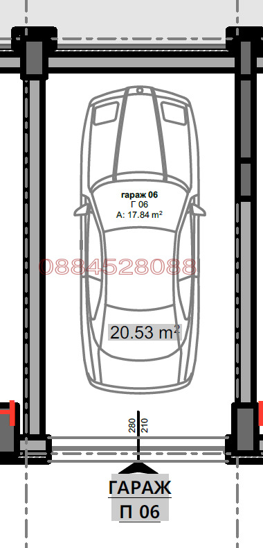 ������� ����� | Imot.bg � ����������� 4
