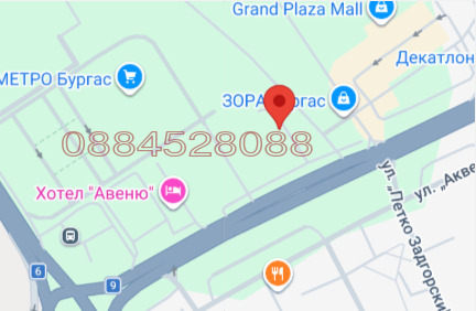 ������� ����� | Imot.bg � ����������� 2