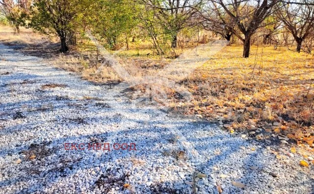 Продава ПАРЦЕЛ | Imot.bg — изображение 2