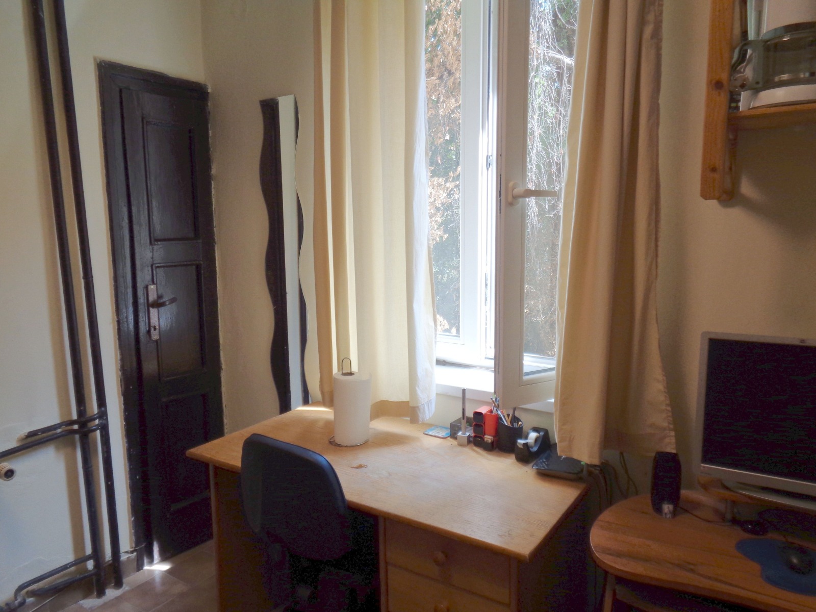 ������� 1-����� | Imot.bg � ����������� 4