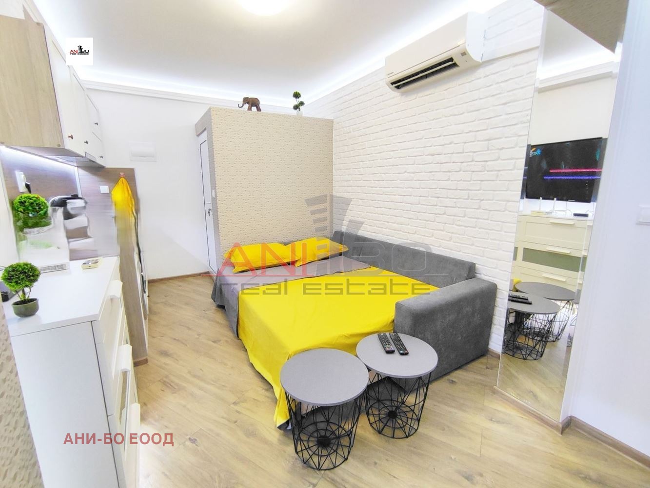 ������� 1-����� | Imot.bg � ����������� 5