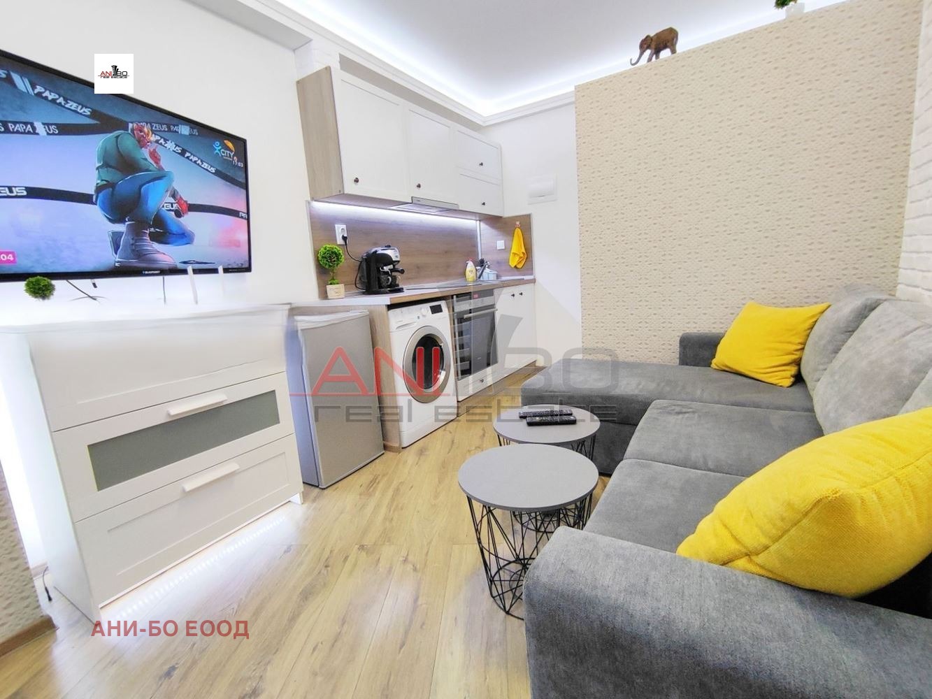 ������� 1-����� | Imot.bg � ����������� 4