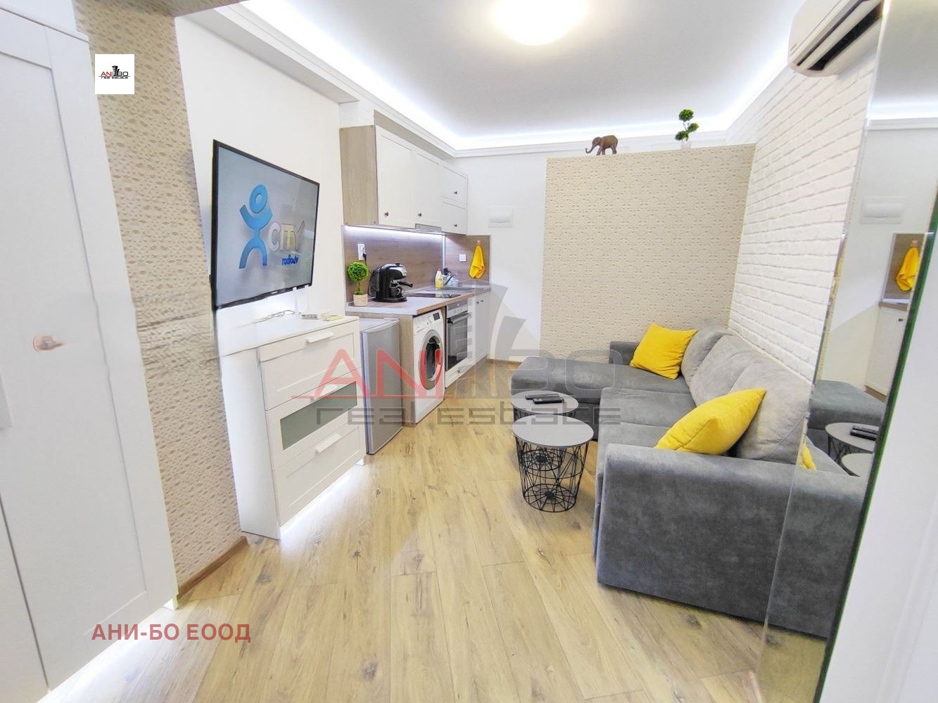 ������� 1-����� | Imot.bg � ����������� 3