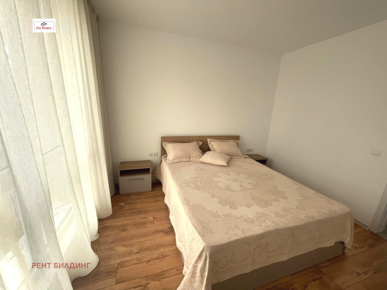 ������� 2-����� | Imot.bg � ����������� 8