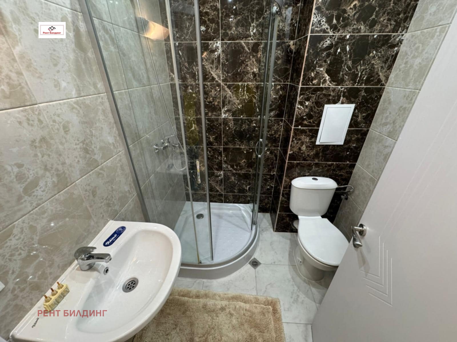 ������� 2-����� | Imot.bg � ����������� 10