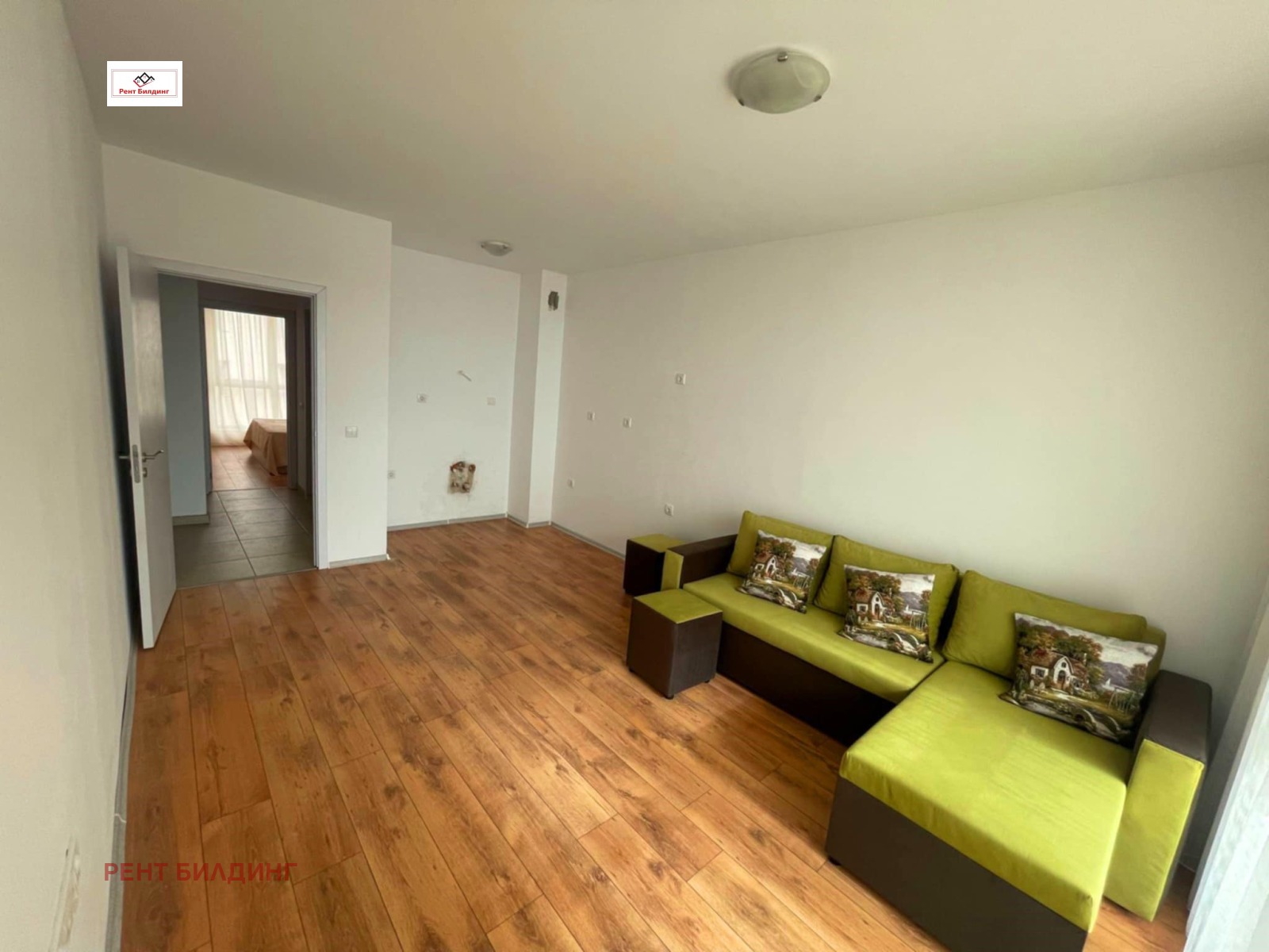 ������� 2-����� | Imot.bg � ����������� 5