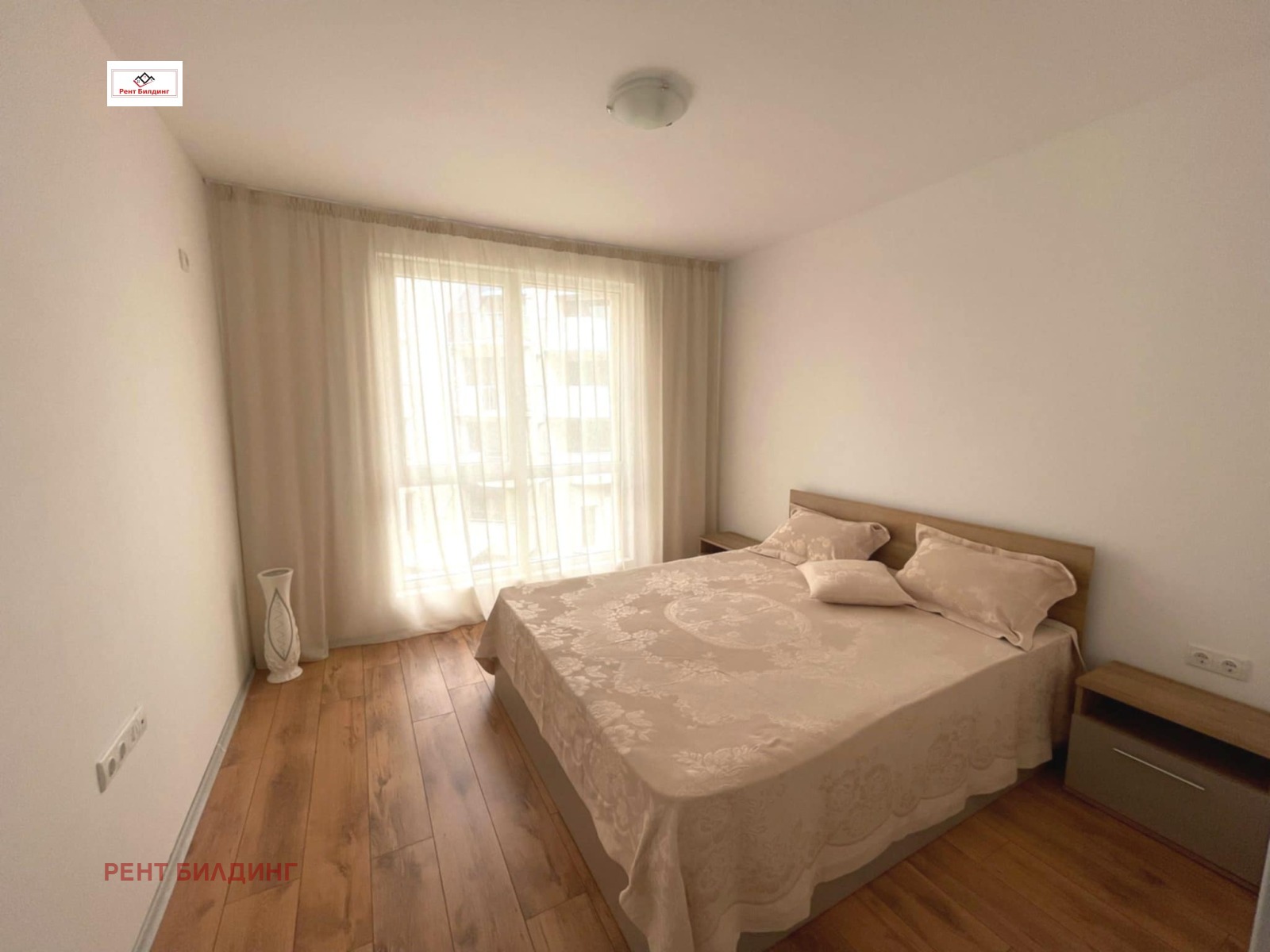 ������� 2-����� | Imot.bg � ����������� 6