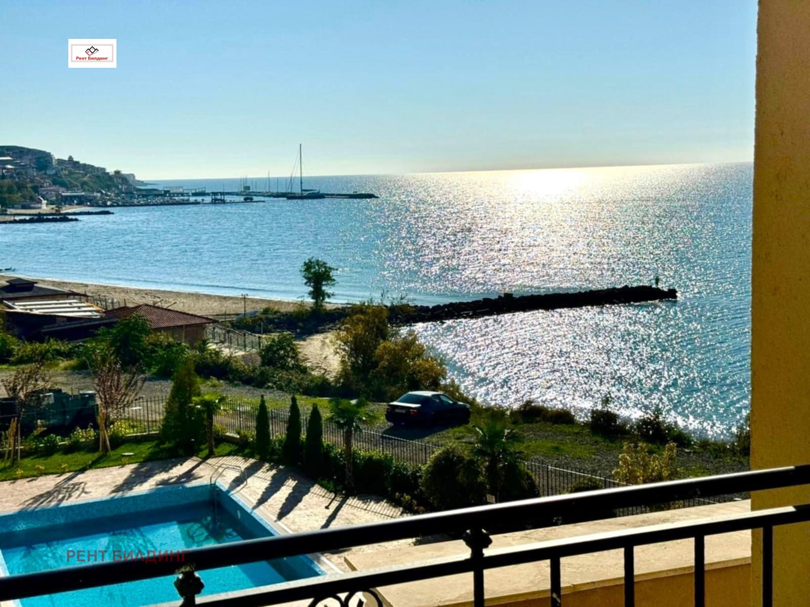 ������� 2-����� | Imot.bg � ����������� 3