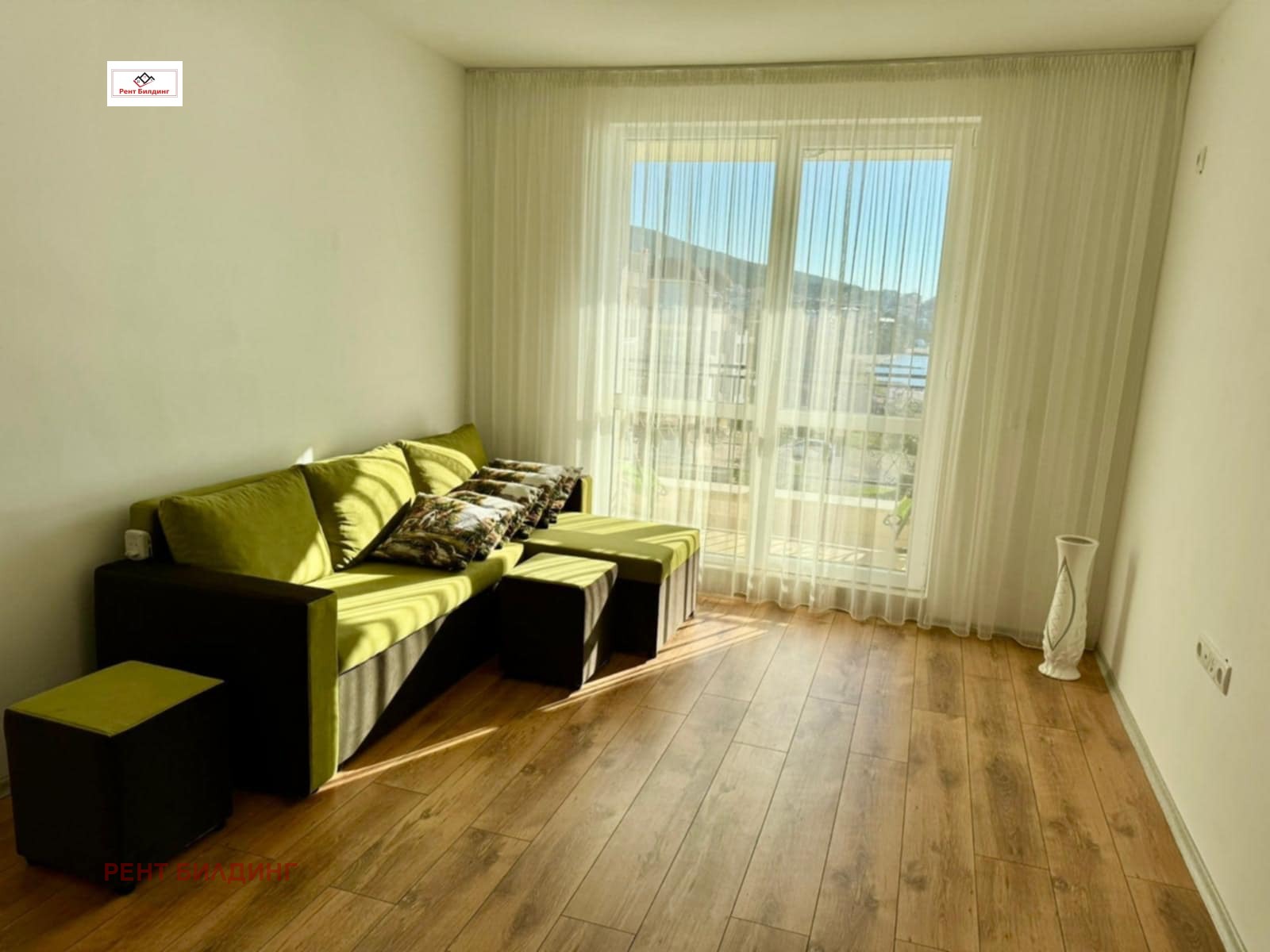 ������� 2-����� | Imot.bg � ����������� 4