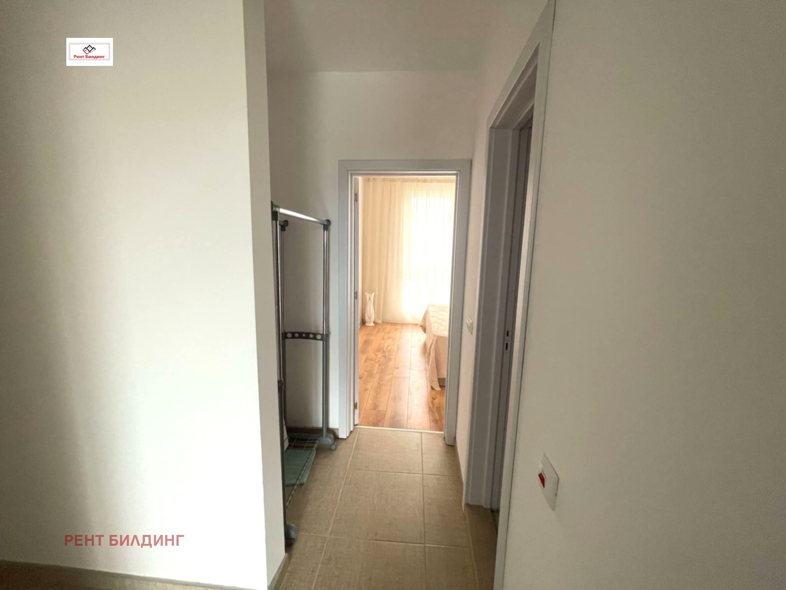 ������� 2-����� | Imot.bg � ����������� 9