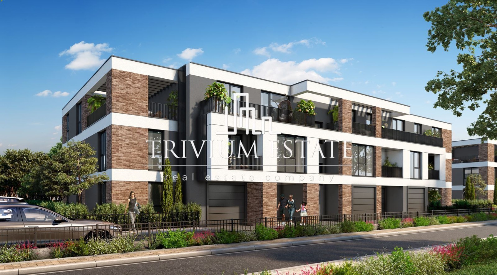 ������� 2-����� | Imot.bg � ����������� 3