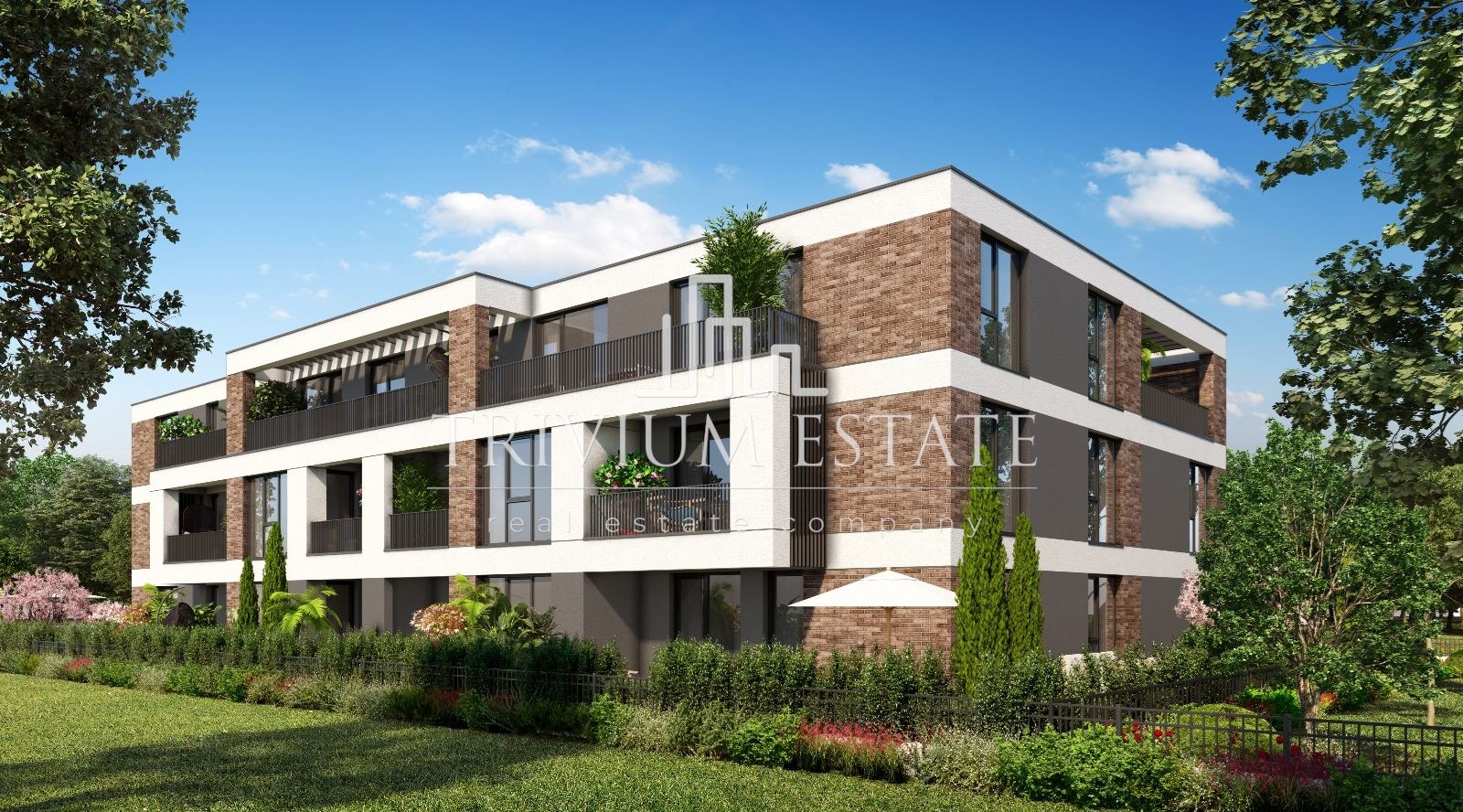 ������� 2-����� | Imot.bg � ����������� 4