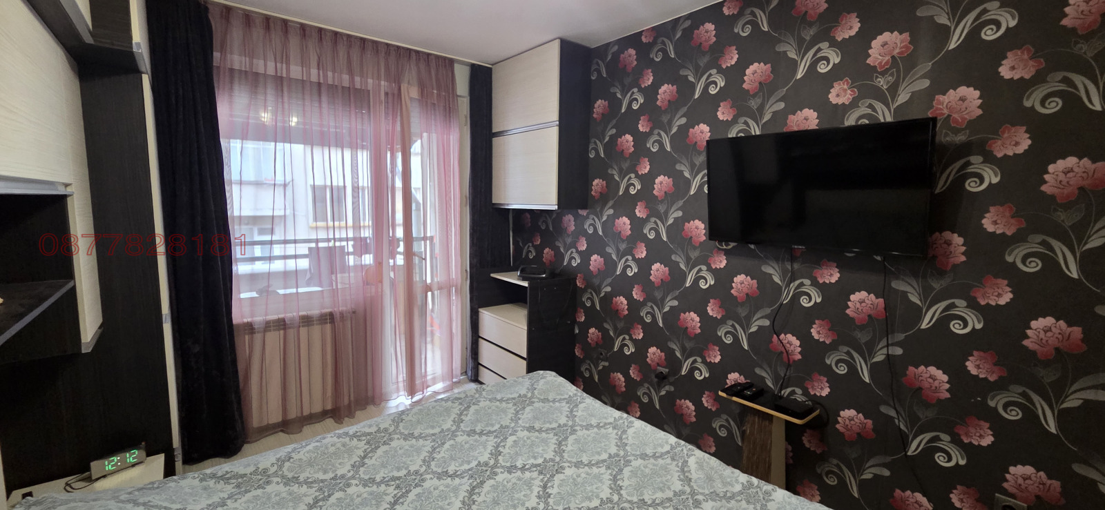 ������� 2-����� | Imot.bg � ����������� 3