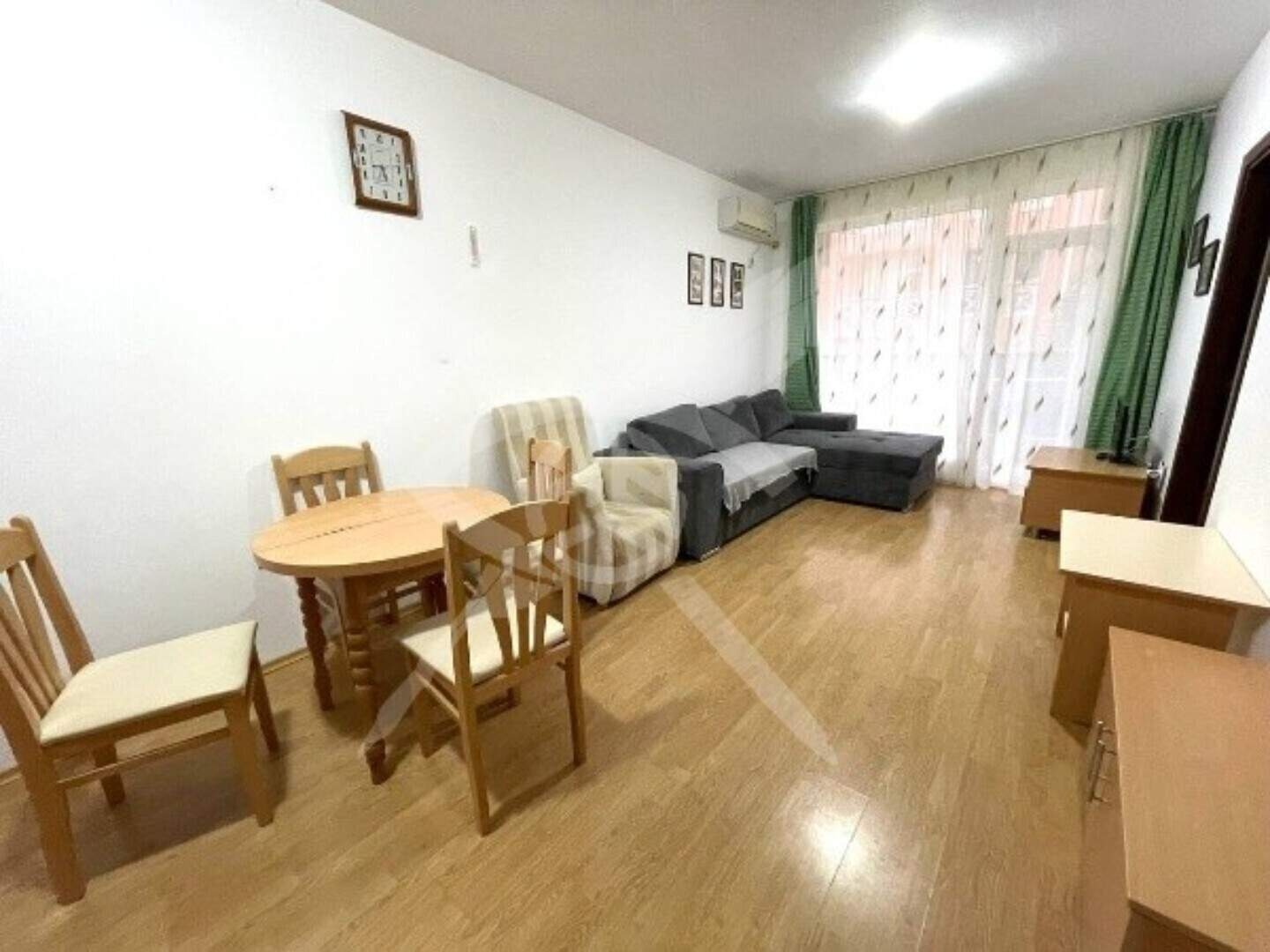 ������� 2-����� | Imot.bg � ����������� 8