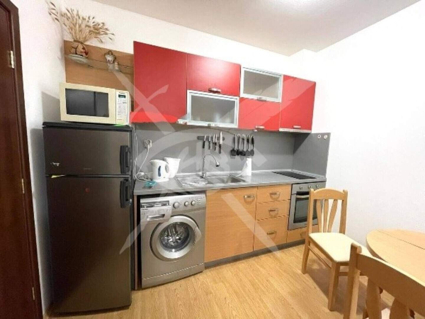 ������� 2-����� | Imot.bg � ����������� 4