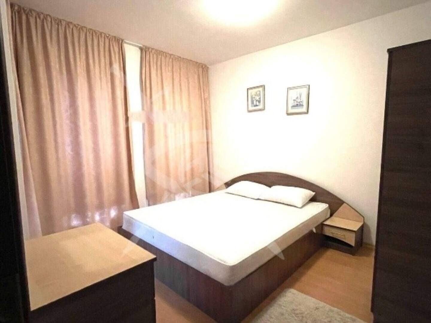 ������� 2-����� | Imot.bg � ����������� 7