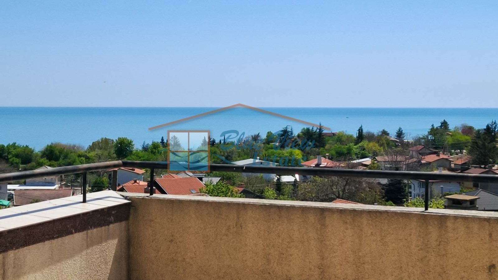 ������� 2-����� | Imot.bg � ����������� 10