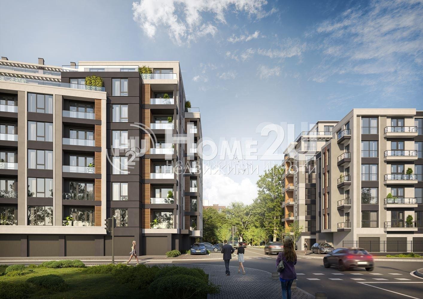 ������� 2-����� | Imot.bg � ����������� 5