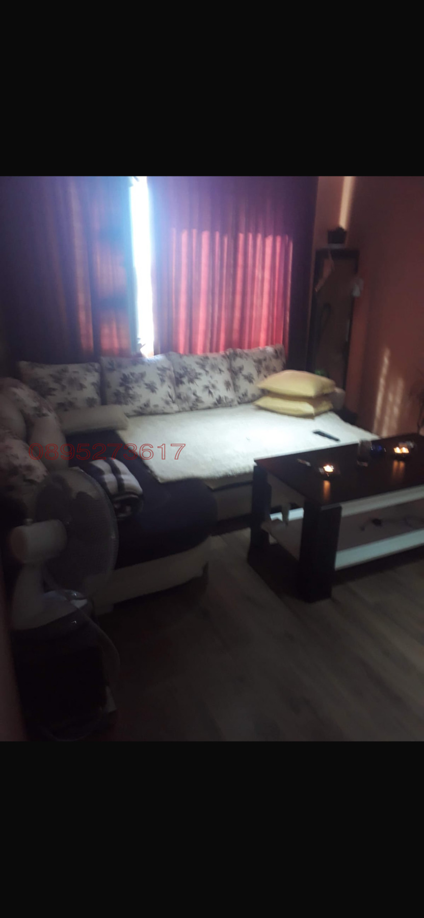 ������� 2-����� | Imot.bg � ����������� 4