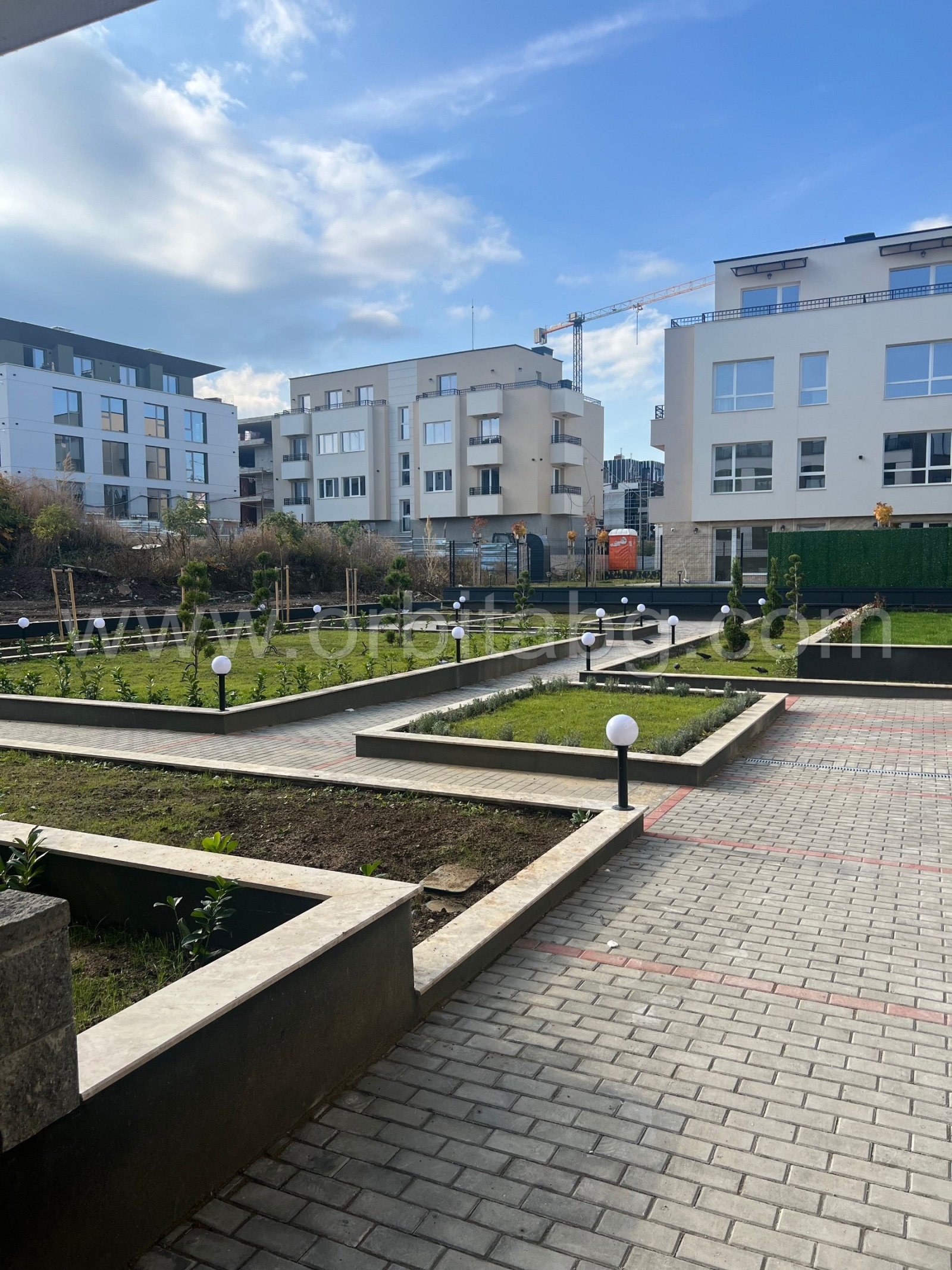 ������� 2-����� | Imot.bg � ����������� 4