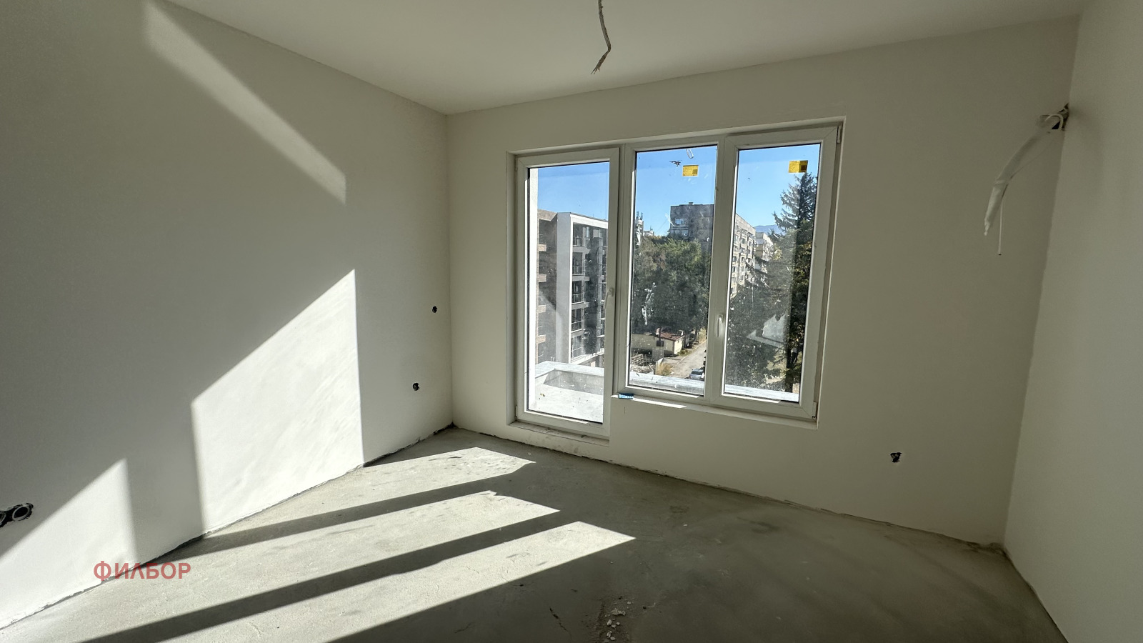 ������� 2-����� | Imot.bg � ����������� 6