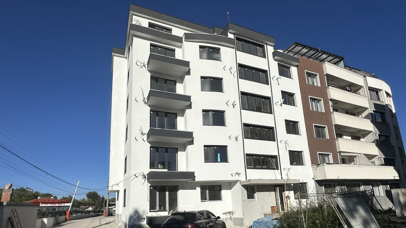 ������� 2-����� | Imot.bg � ����������� 2