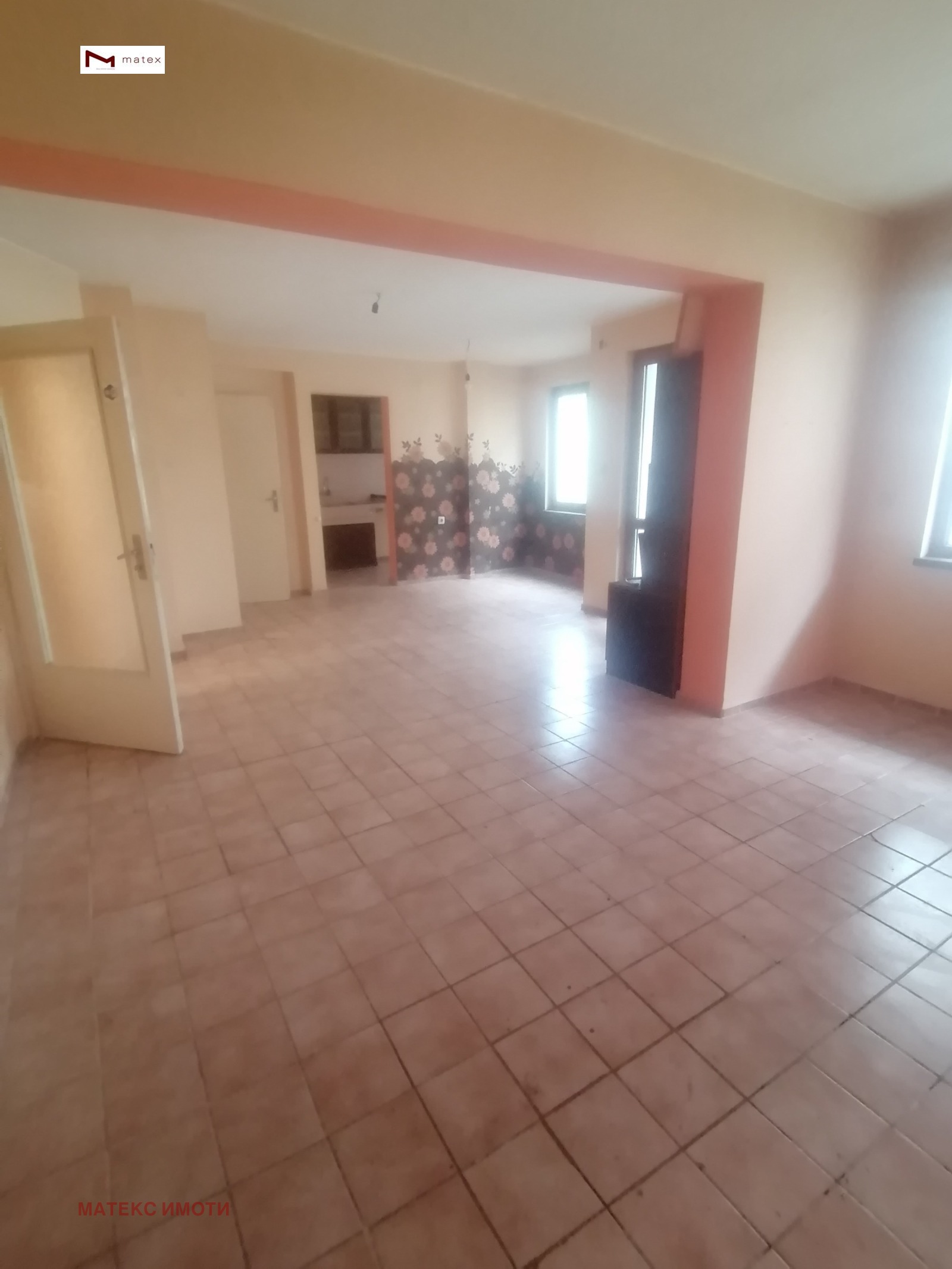 Продава 3-СТАЕН | Imot.bg — изображение 4