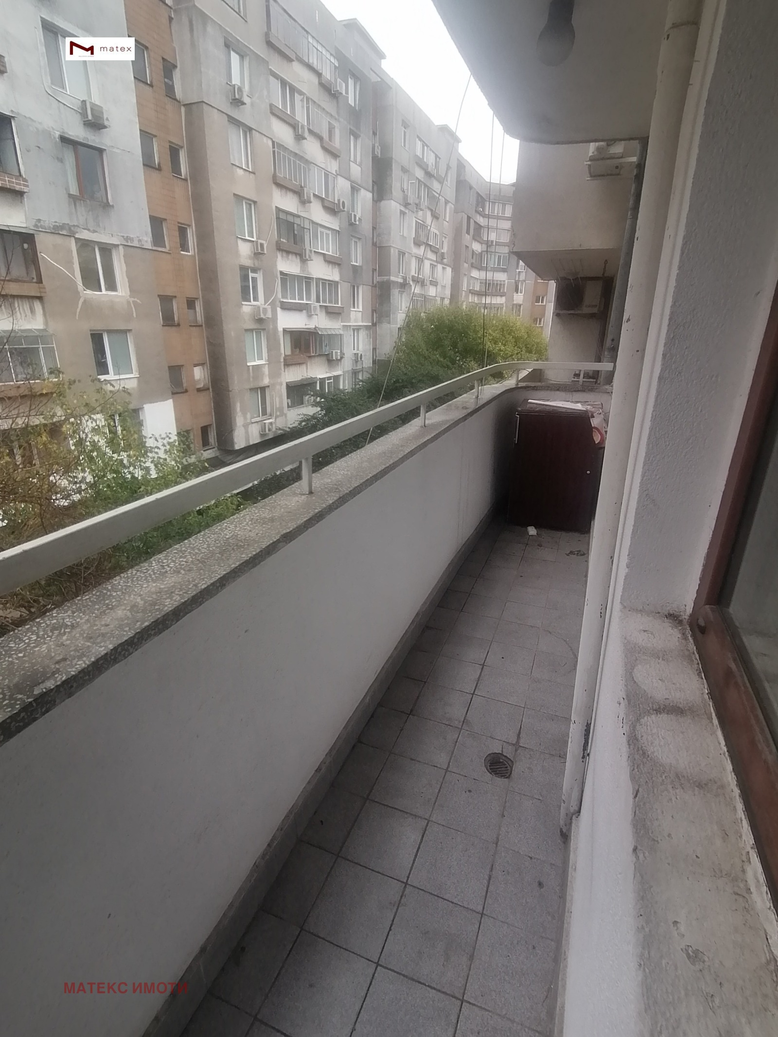 Продава 3-СТАЕН | Imot.bg — изображение 9