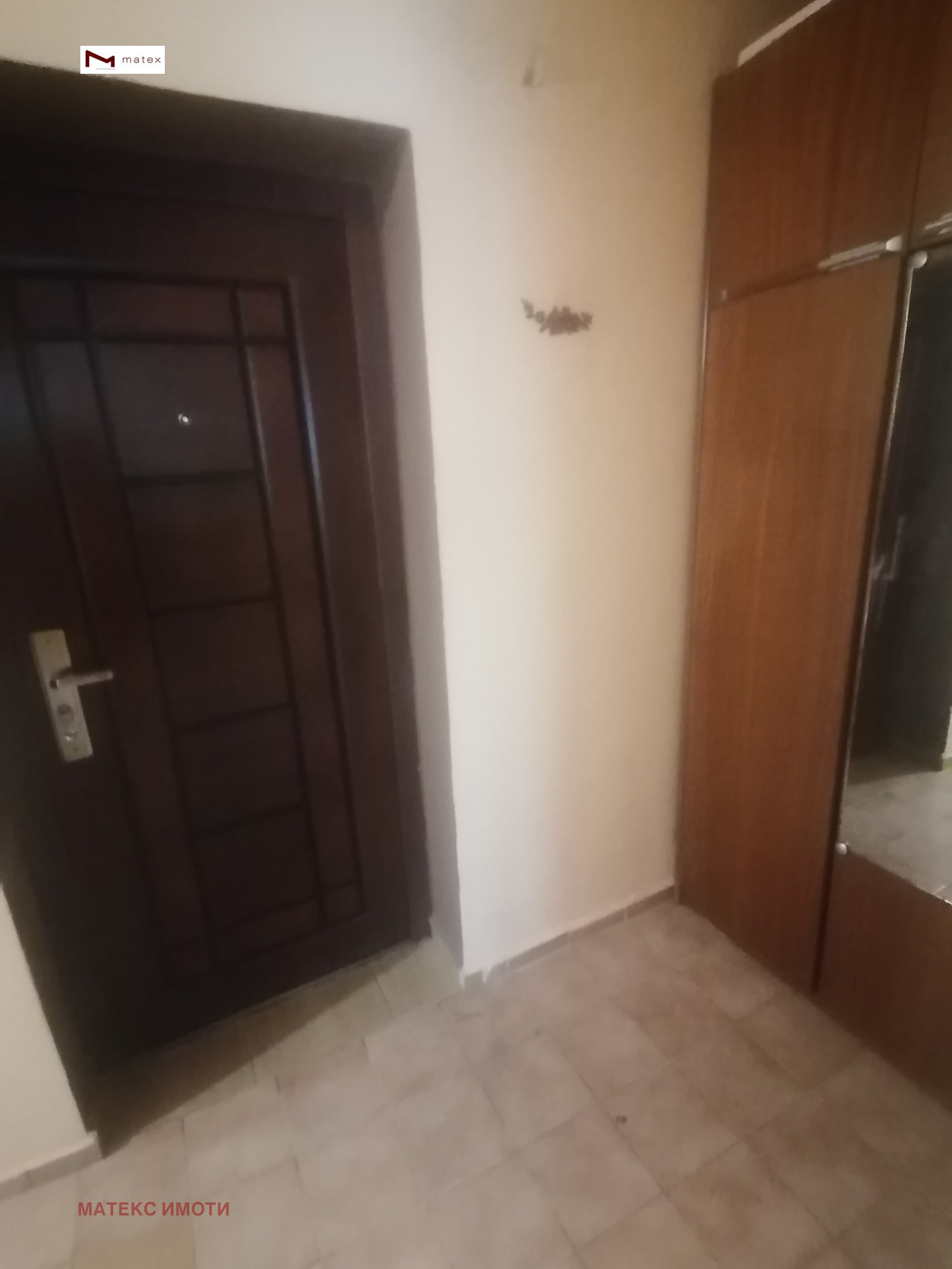 Продава 3-СТАЕН | Imot.bg — изображение 11