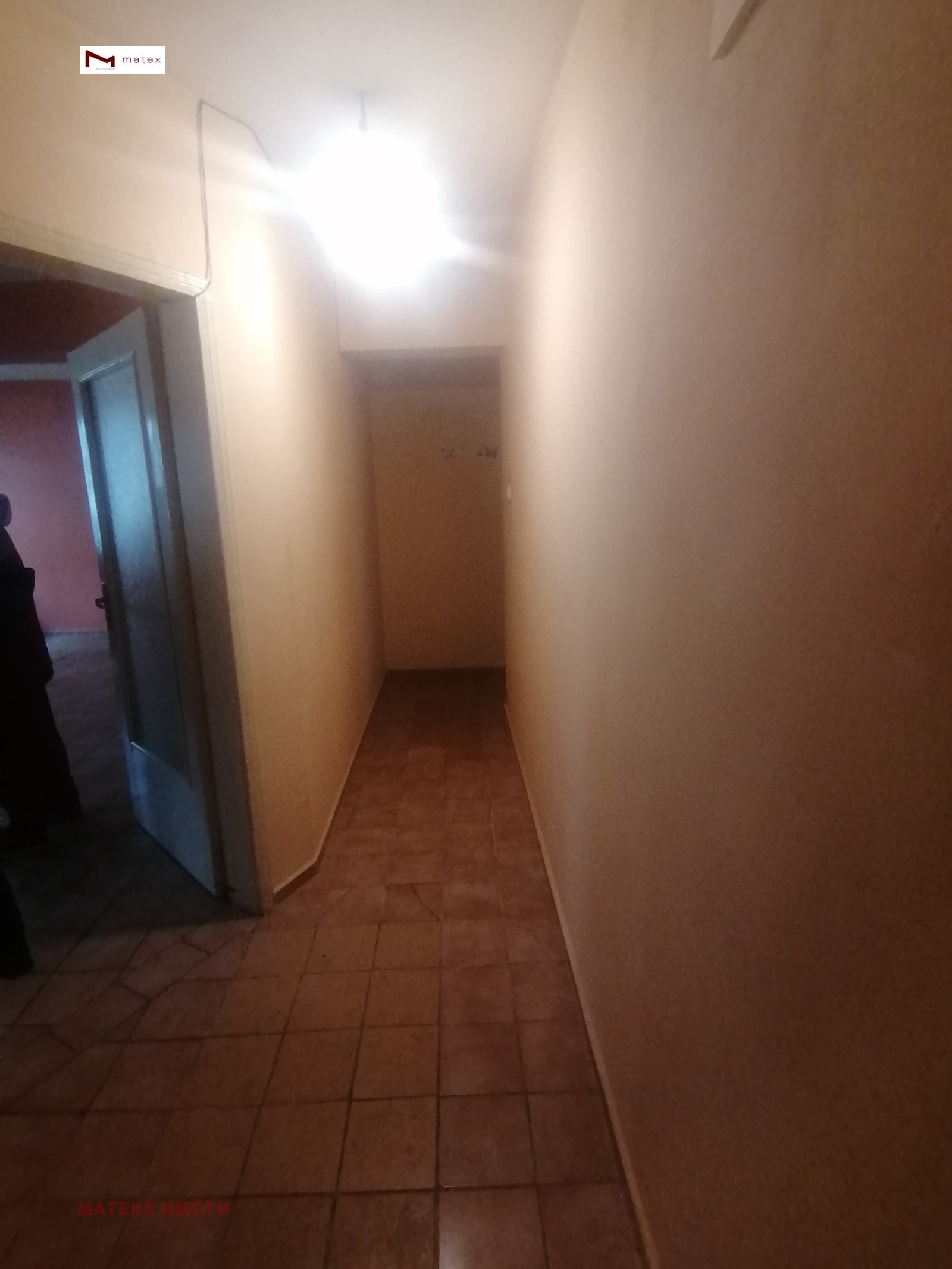 Продава 3-СТАЕН | Imot.bg — изображение 12