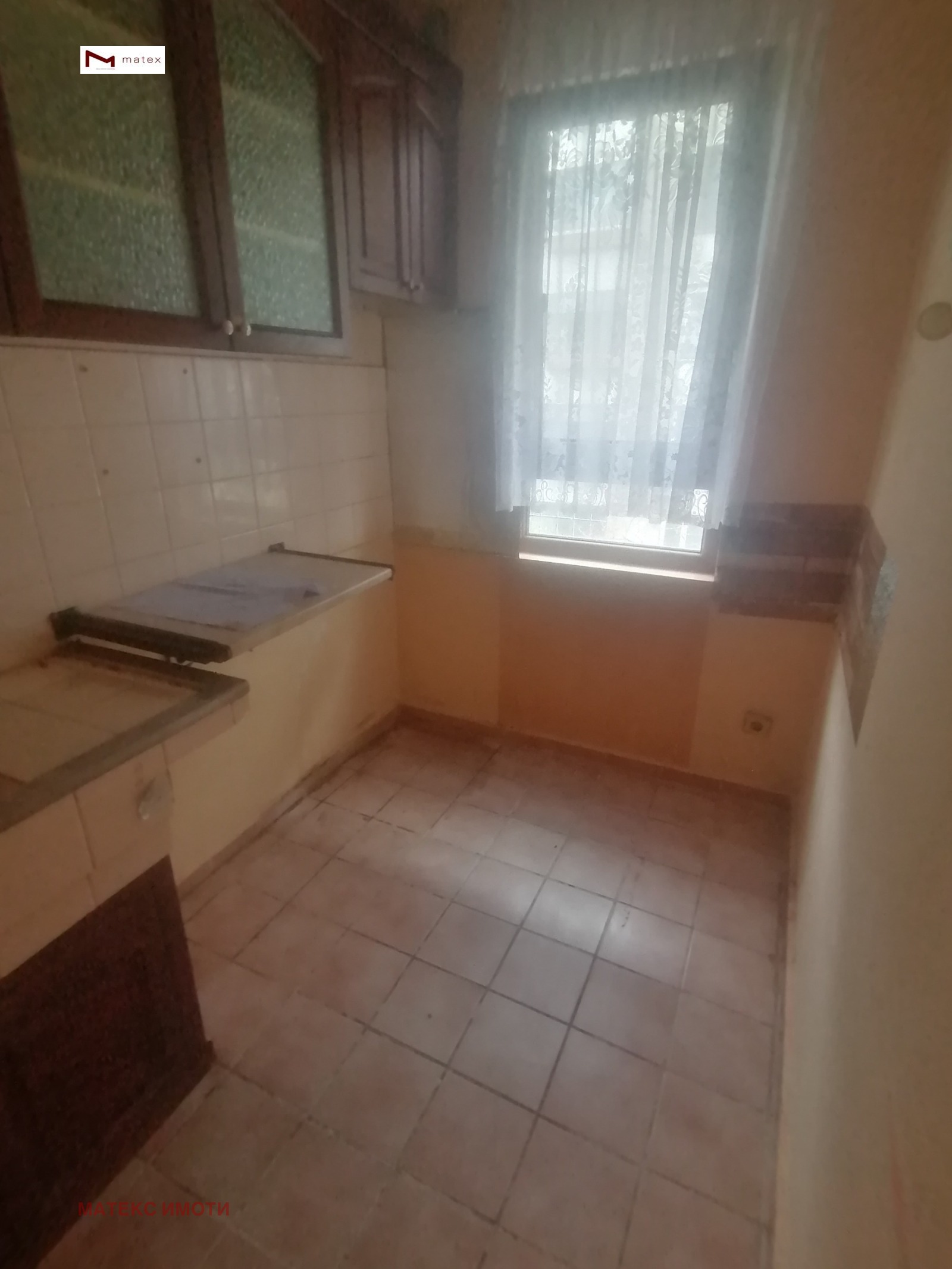 Продава 3-СТАЕН | Imot.bg — изображение 2