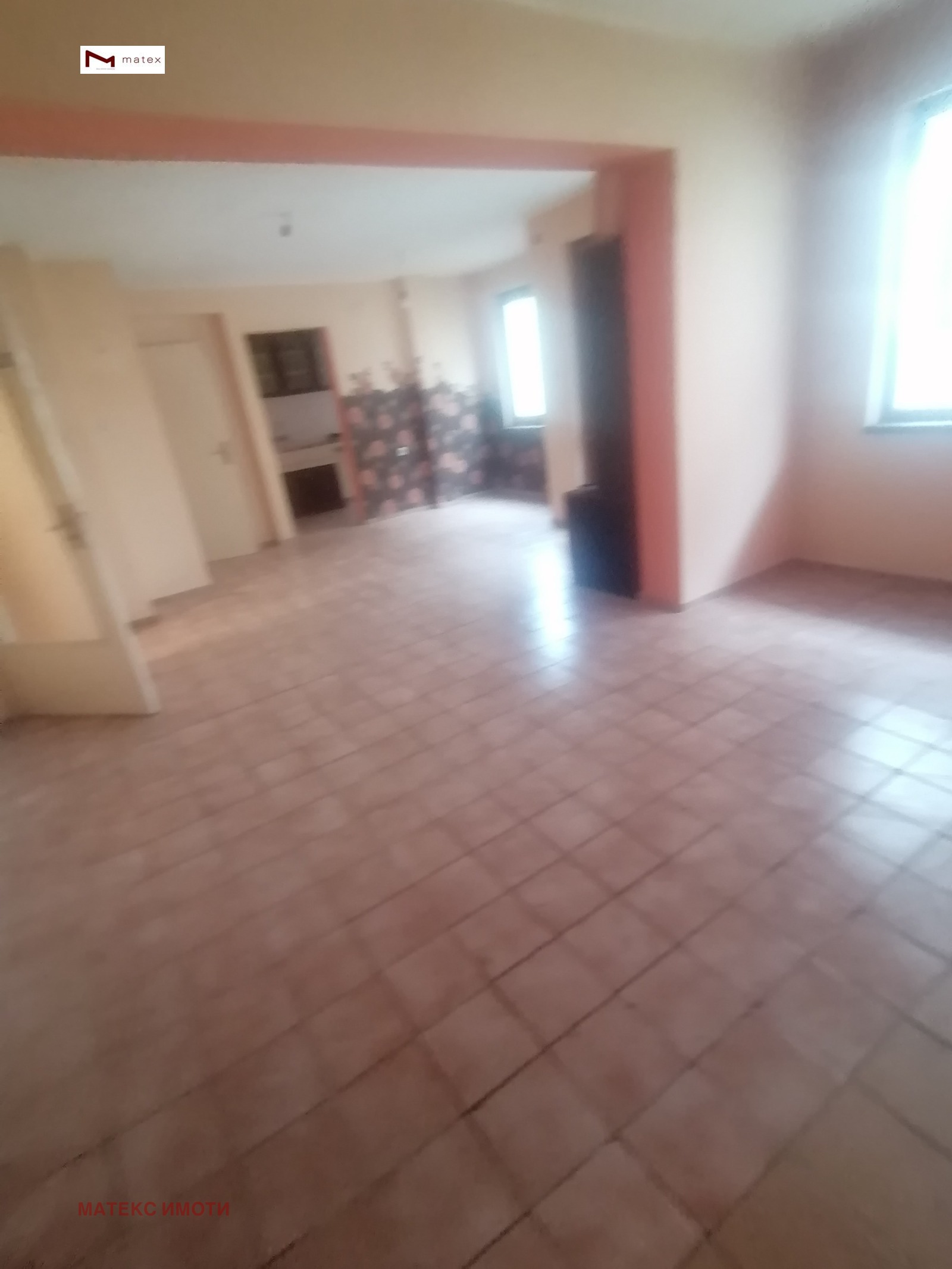 Продава 3-СТАЕН | Imot.bg — изображение 8