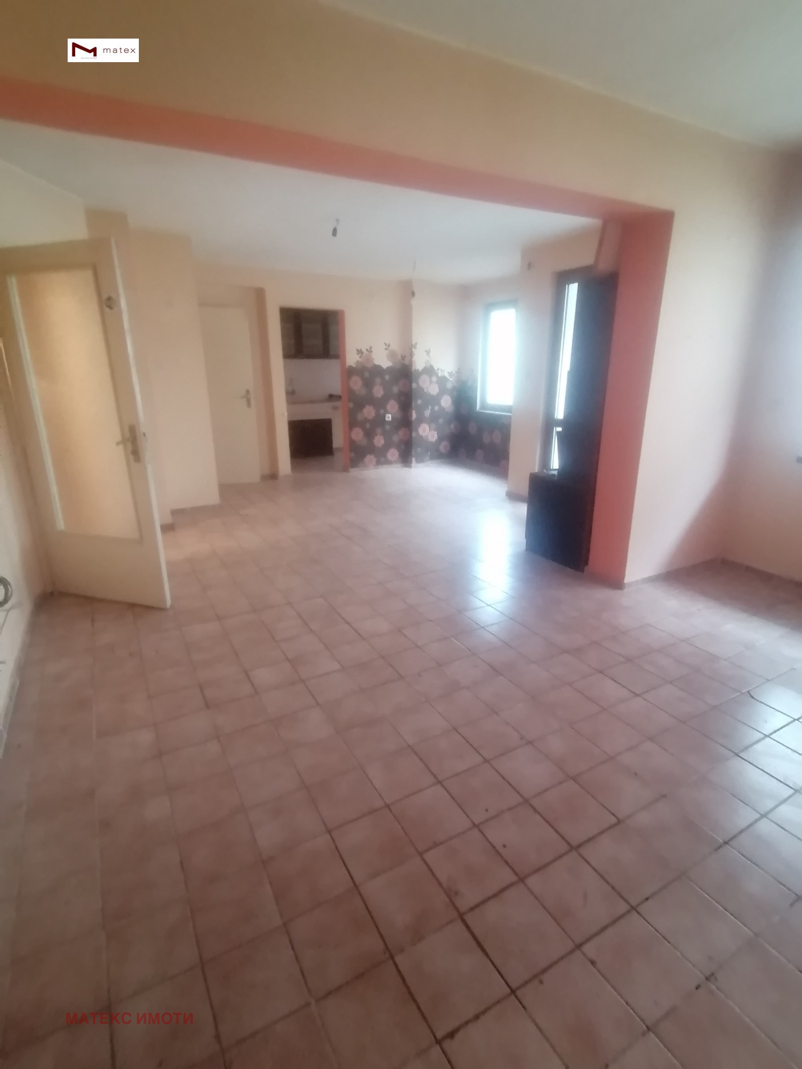 Продава 3-СТАЕН | Imot.bg — изображение 7