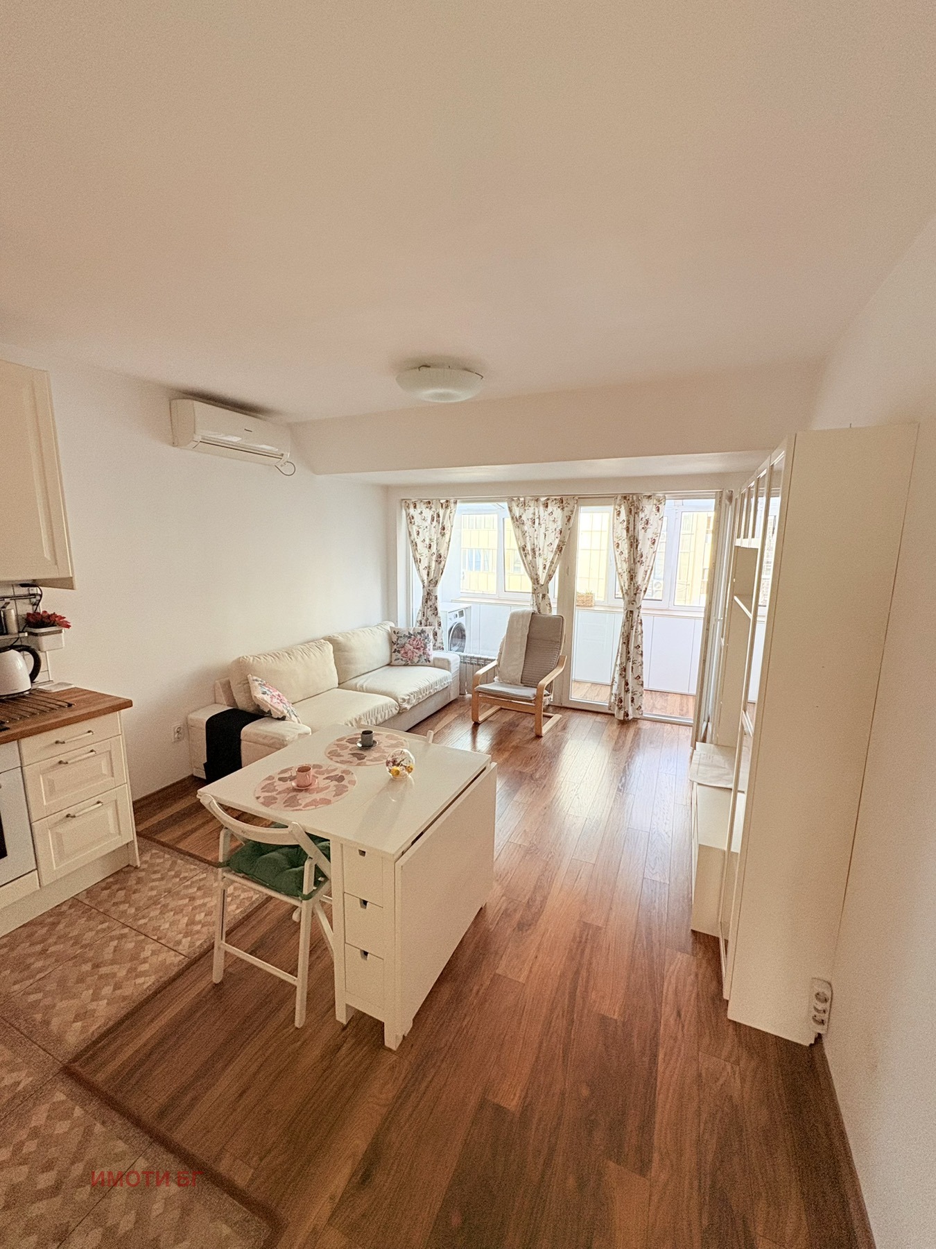 ������� 3-����� | Imot.bg � ����������� 2