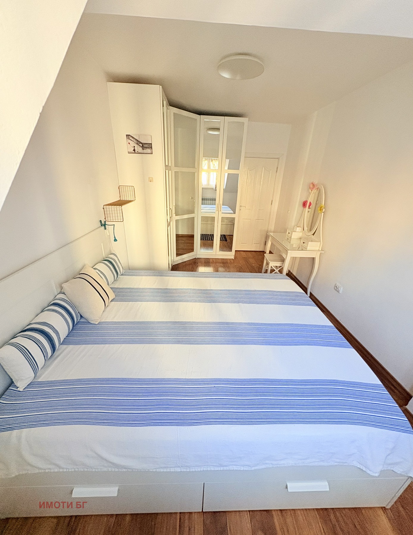 ������� 3-����� | Imot.bg � ����������� 10