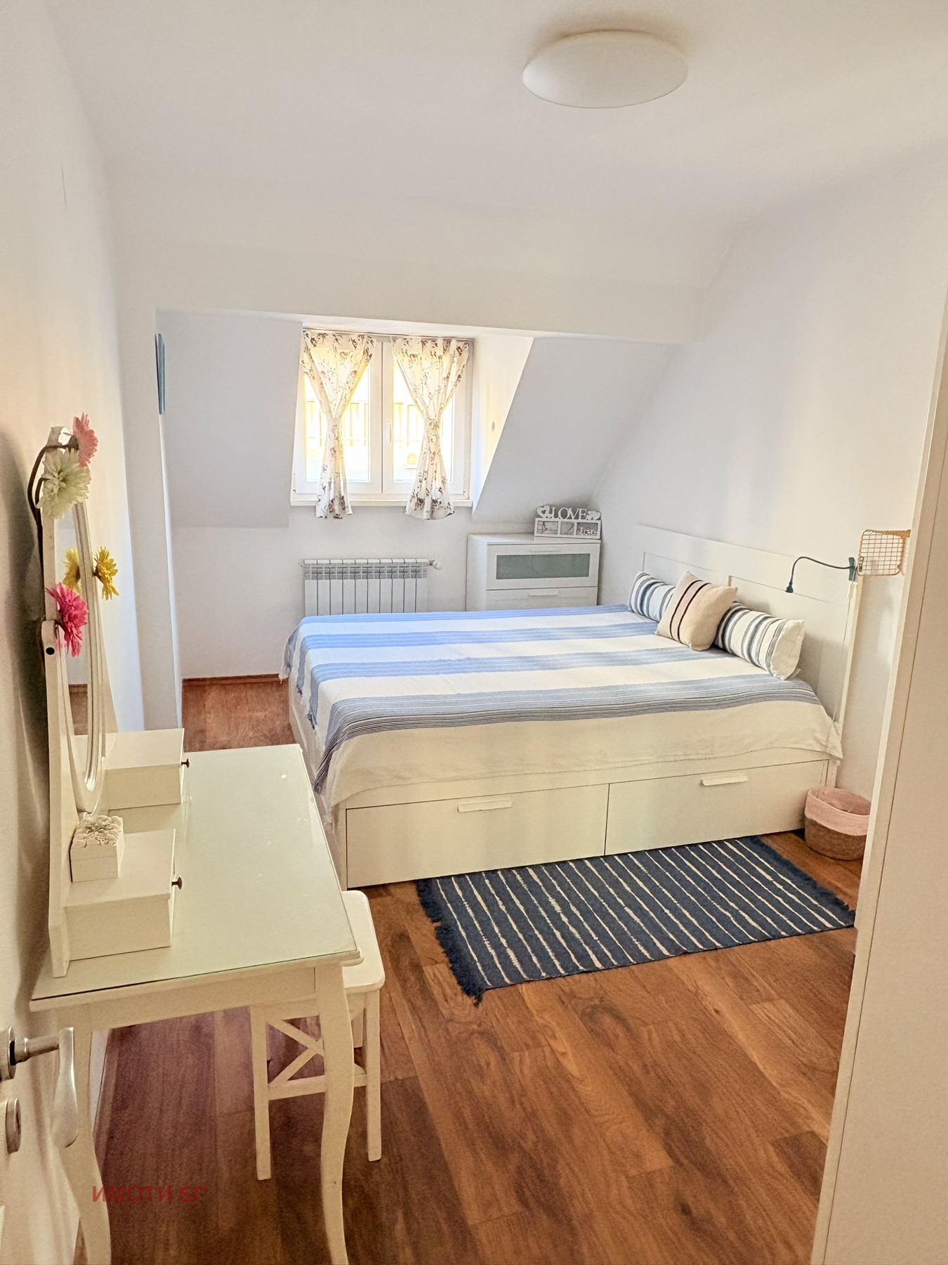 ������� 3-����� | Imot.bg � ����������� 8