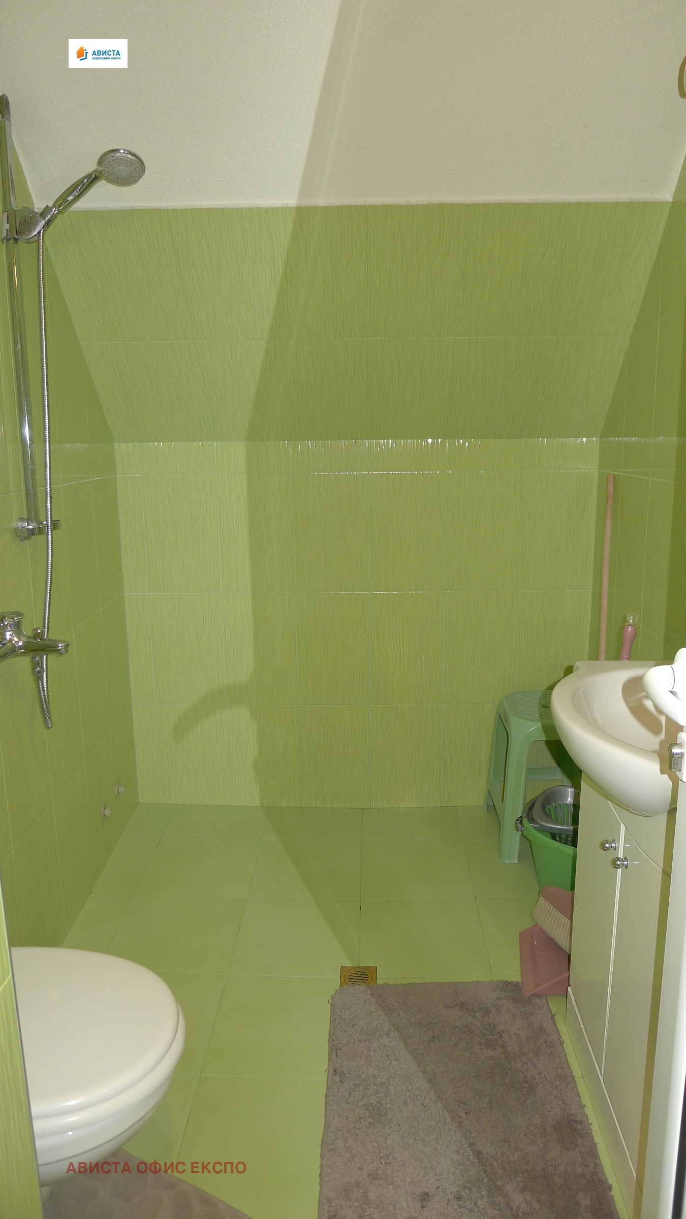 ������� 3-����� | Imot.bg � ����������� 12