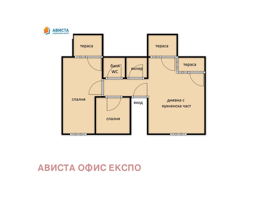 ������� 3-����� | Imot.bg � ����������� 13