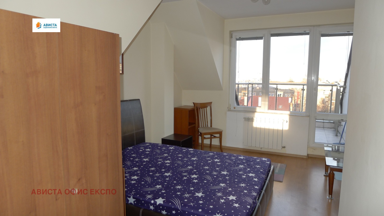 ������� 3-����� | Imot.bg � ����������� 7